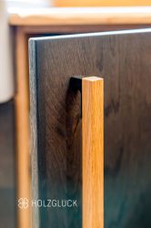 Eichenkuche Schreinerei Holzgluck Speyer 011